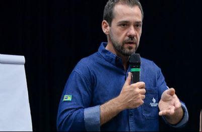 Aprosoja MT orienta produtores sobre uso do 