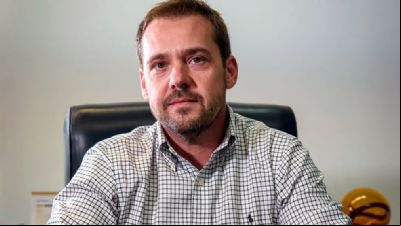 Fertilizantes sobem 350%, comida deve ficar mais cara e pode ter desabastecimento, diz Aprosoja Mato Grosso
