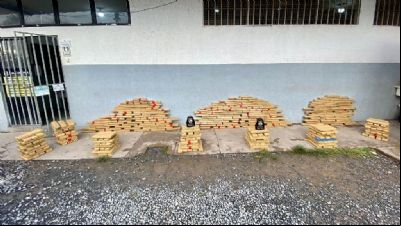 For