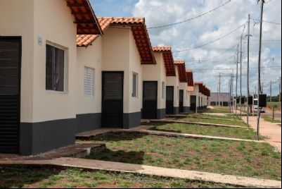 Governo de MT investe R$ 210 milh
