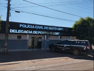 Pol