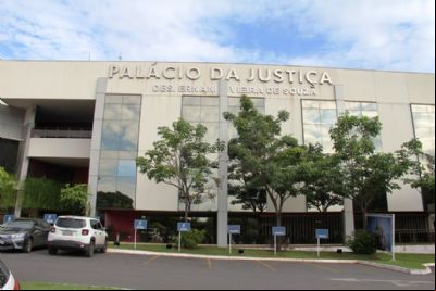 Tribunal nega pedido para mudar de cidade j