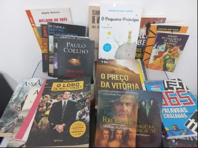 Mato Grosso bate meta do CNJ e evita retorno de adolescentes ao socioeducativo