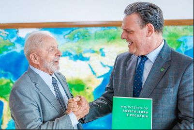 PF abre inqu