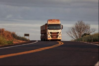 Governo de Mato Grosso destina mais de R$ 292 milh
