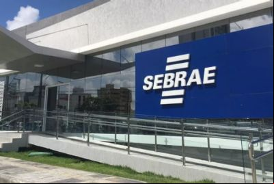 Sebrae MT abre processo seletivo com vagas para n