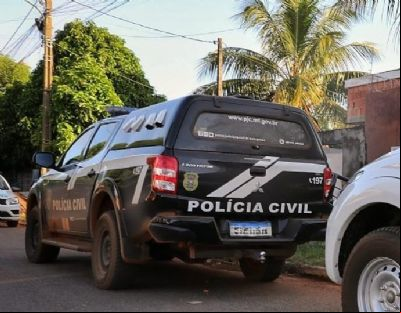 Pol