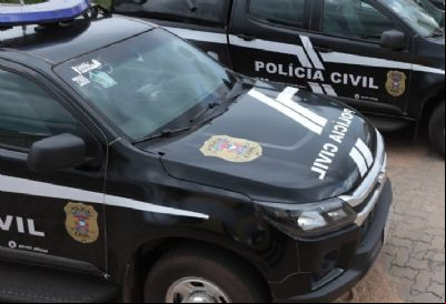 Homem mentiu que foi torturado para reatar rela