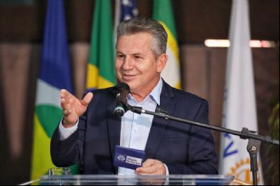 Governador d