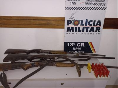 Pol