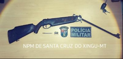 ​Dois s