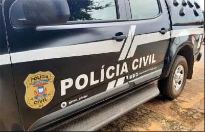 Pol