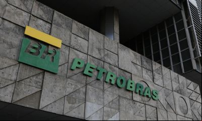 Gasolina e diesel seguem din