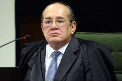 TJ nega pedido para suspender atividades em fazenda de Gilmar