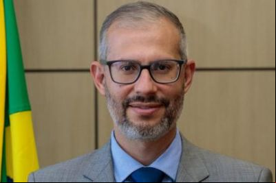 Ministro da Educa