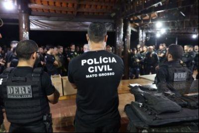 Pol