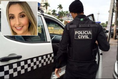 PJC: advogada ajudou fac