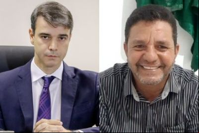 Patriota tem ex-procurador de Emanuel e produtor rural de Confresa milion