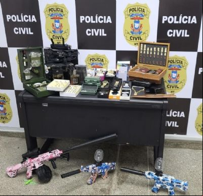 Pol