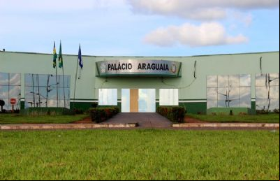 Prefeitura de Vila Rica abre novas vagas para cadastro reserva em processo seletivo