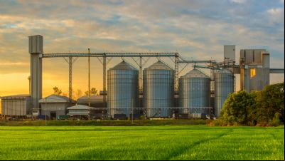 China anuncia medidas para apoiar economia, com foco no agro e em energia