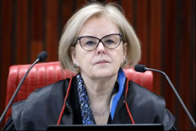 Partido pede que Supremo suspenda cobran