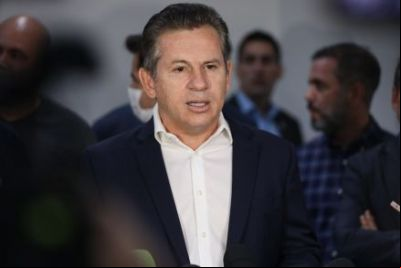 Mendes diz esperar que mudan