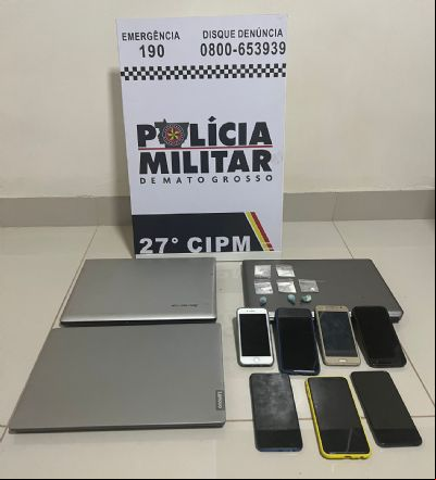 Pol