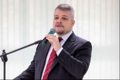 Juiz determina reintegra