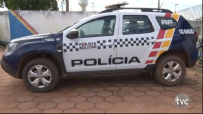 Pol