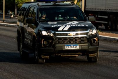 Pol