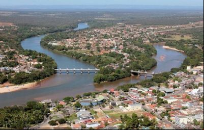 Prefeitura cancela todos os eventos de Carnaval em Barra do Gar