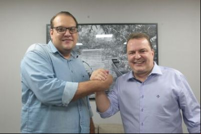 ​Canabrava do Norte ter