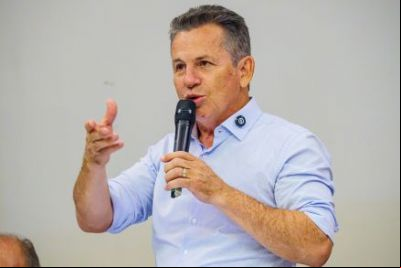 Mendes critica STF por penas 
