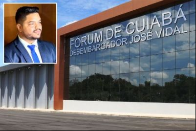 Advogado afirma que pedido de pris