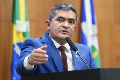 Elizeu critica Zanin por pedido de explica