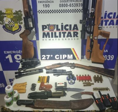 ​Motorista 