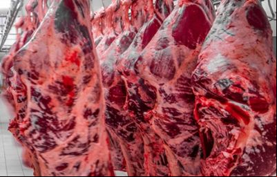Cresce venda de carne do Mato Grosso no exterior; China e EUA maiores compradores