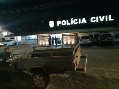 Pol