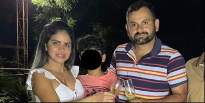 ​Casal 