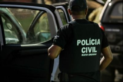 TJ revalida decis