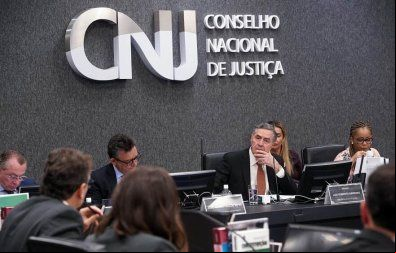 CNJ v