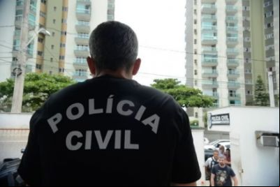 Empresas receberam R$ 1,8 bi em 5 anos; seis s