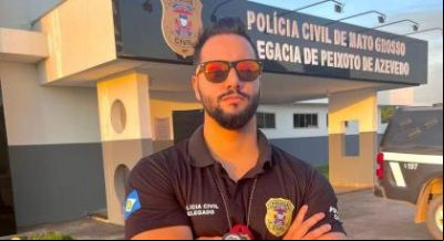 Defesa alega falta de provas, mas Justi