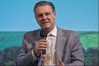 Se Lira pedir, Lula vai dar a ele Minist