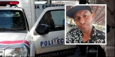 Homem morre ao ser empurrado por amigo e cair em cidade do Araguaia