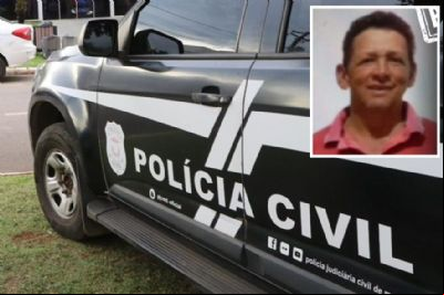 Pol