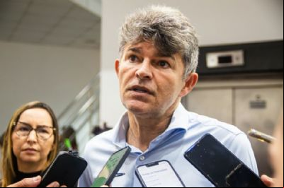 Medeiros critica Lula e diz que pol