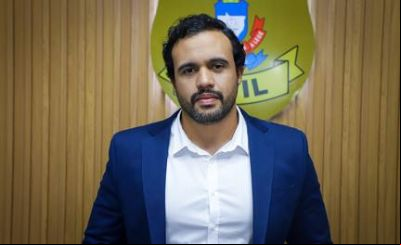 'Nunca vi nada parecido', diz delegado de 