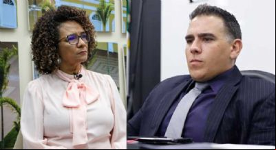 Juiz bloqueia contas de Petista para pagar indeniza